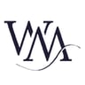 Wentworth Mercer Logo